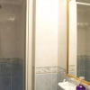 Отель B&B La Roustière, фото 7