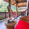 Отель EcoTravel Cottages Bukit Lawang, фото 5
