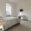 Отель Colosseo & Colle Oppio Cozy Apartment, фото 6