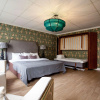 Отель Centric Hotel, фото 7