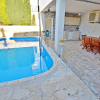 Отель Apartments Vila Mila, фото 16