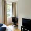 Отель Old Town Apartments Cologne, фото 2