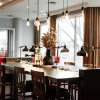 Отель Scandic Kristiansund, фото 24