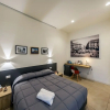 Отель Napoli Squares Suites, фото 2