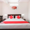 Отель OYO 35787 Hotel Lotus, фото 7