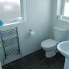Отель Tregenna Guest House, фото 21