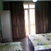 Отель Dani Hotel, фото 4