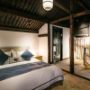 Отель Xiananshan Village Hotel, фото 18