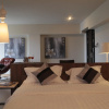 Отель Diary Suite, фото 3