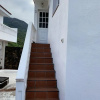 Отель Studio in Frontera, with Wonderful Sea View - 2 Km From the Beach, фото 15
