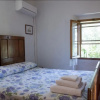 Отель San Rocco Country House, фото 3