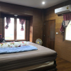 Отель GongKaew HuenKum Hotel, фото 4