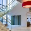 Отель Radisson Blu Alna, фото 11