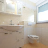 Отель Apartment 1932, фото 32