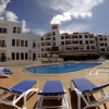 Отель Apartamentos Funchal, фото 9