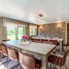 Отель Appartement Saint Pierre Hotel, фото 10