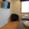 Отель Hostal Buenavista Patagonia, фото 7