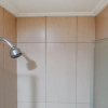 Отель Exquisite Studio Apartment At Tamansari Papilio, фото 10