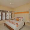 Отель Villa Agung Beach Inn, фото 4