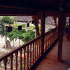Отель Xidi Kunlun Youth Hostel, фото 10