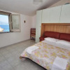 Отель Apartments Cetara, фото 27