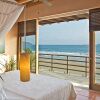 Отель Marea Beachfront Villas, фото 21
