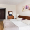 Отель Elite Apartments Olymp, фото 2