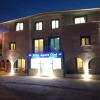 Отель Fully Furnished Flat Close to the Sea in Karaburun, фото 1
