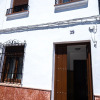 Отель Casa rústica en el centro de Ronda, фото 13