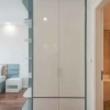 Отель Romantic Apartment in Vinhomes Dcapitale, фото 18