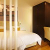 Отель Lisbon City Apartments & Suites by City Hotels, фото 2