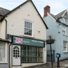 Отель 25 High Street, фото 8