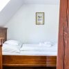 Отель Pension Sv. Hubertus, фото 5