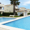 Отель Apartamento Jardines Denia III, фото 6