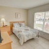 Отель Paul s Southern Dunes Vacation Home, фото 4