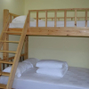 Отель Qingfengge Hostel, фото 31
