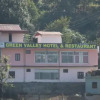 Отель Green Valley, фото 1