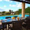 Отель off Sale 250121 ian Aphrodite Hills Holiday Residences Junior Villas 3 Bedroom Junior Villa With Pri, фото 5