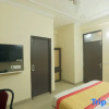 Отель Room in B&B - Hotel Mayank Plaza-near IGI Airport Terminal-3, фото 5