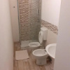 Отель B&B Matteotti 23, фото 4