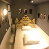 Отель Soso Hostel, фото 4