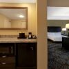 Отель Hampton Inn & Suites Pensacola/Gulf Breeze, фото 46