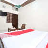 Отель OYO 24874 Hotel Dream Palace 45, фото 12