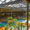 Отель Split Rock Resort, фото 14
