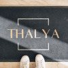 Отель Thalya Luxury Rooms, фото 28