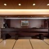 Отель APA Hotel Yokohama-Kannai, фото 2
