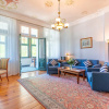 Отель SEETELHOTEL Villa Waldesruh, фото 16