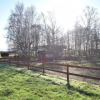 Отель Stunning Home in Rockneby With Sauna, 3 Bedrooms and Wifi, фото 20
