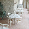 Отель Villa Sibilla, фото 18