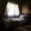 Отель Monte Alberto Hotel, фото 3
